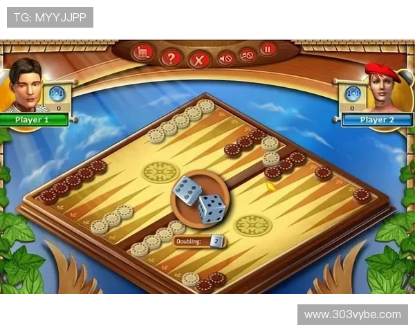 九游棋牌娱乐最新版本更新内容详解带来更多新鲜玩法