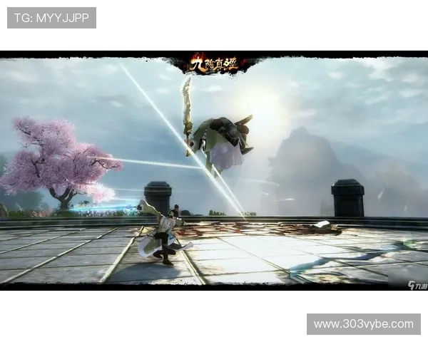 九游游戏网站休闲游戏用户评价，真实玩家分享休闲游戏的乐趣与体验