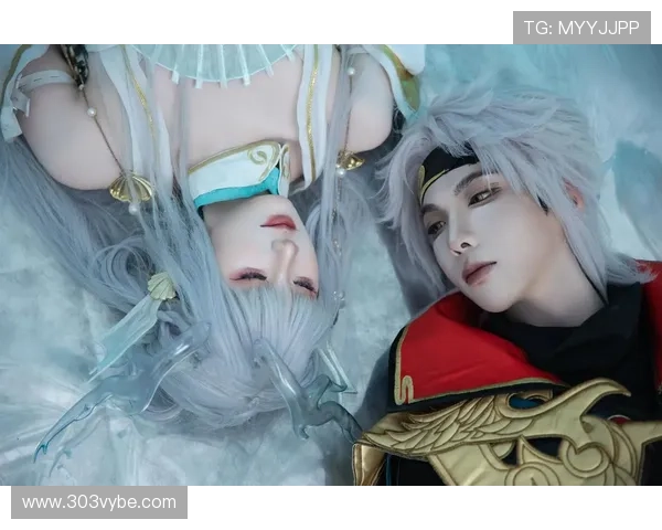 九游真人平台常见问题解答，解决玩家在游戏中遇到的各种疑问