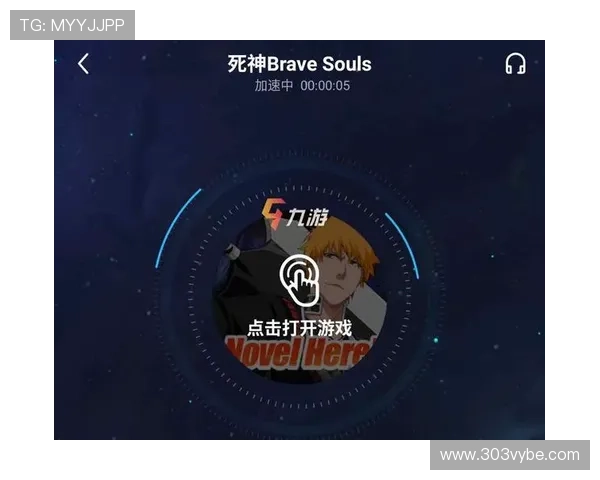 九游登录下载遇到问题怎么办，全面解决方案推荐