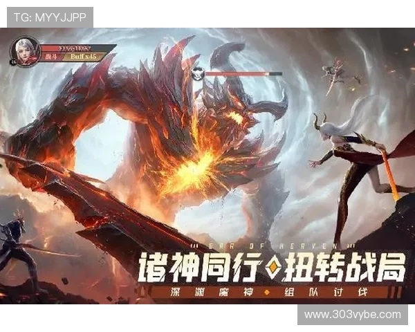 九游电子游戏官网攻略大全，助你轻松掌握游戏技巧提升战斗力