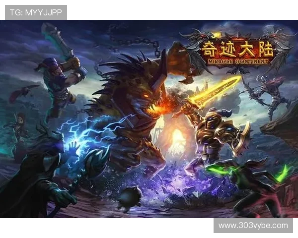 九游网手机游戏中心为玩家提供一站式游戏下载、安装与更新服务体验更便捷