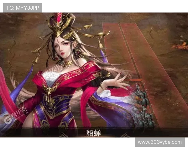 九游网页入口官网安全稳定，确保玩家在官方平台畅玩无忧