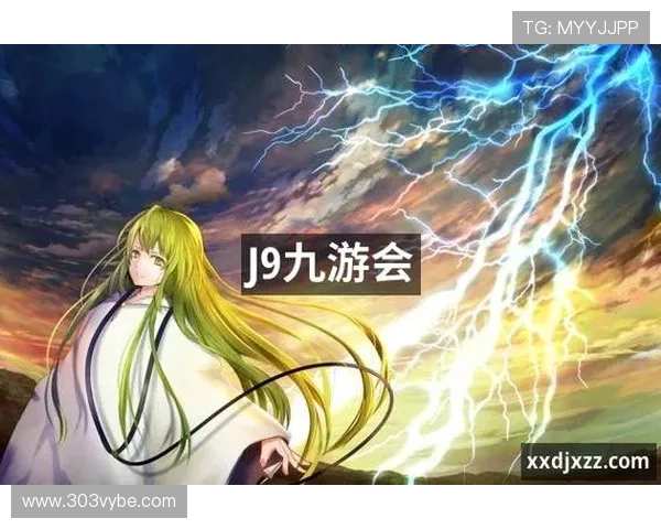 关于ag九游会j9集团的全面介绍与最新动态，助你轻松掌握行业发展趋势