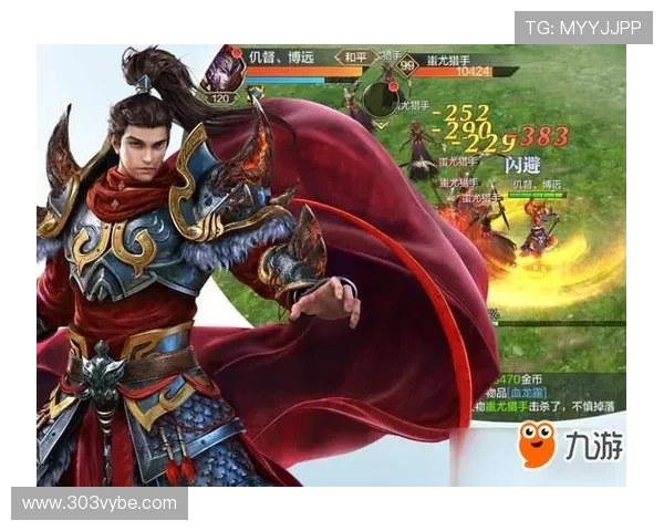 九游门户网站提供全面的游戏攻略视频和教学资源帮助新手快速上手游戏世界