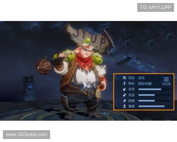 真人游戏玩家的真实体验分享与技巧解析助你成为游戏高手