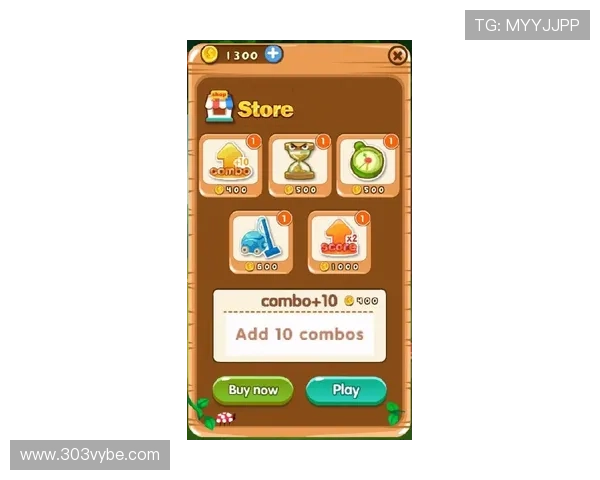 访问J9九游官方首页获取最新游戏礼包和优惠活动信息，享受极致游戏体验